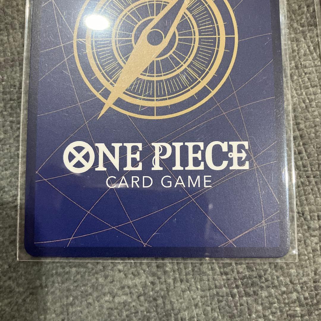 エース　ルフィ　サボ　SP