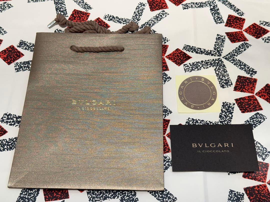 はなページです　2つ