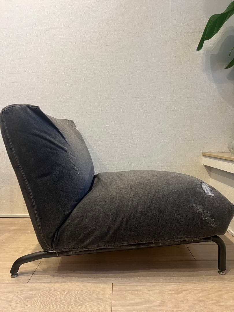 ジャーナルスタンダードファニチャーRodez Chair
