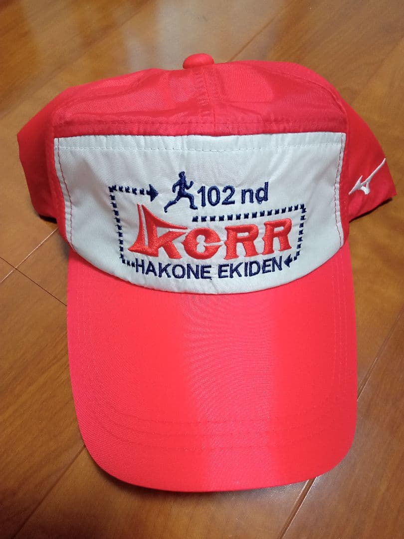 ◇箱根駅伝 2026年 第102回 ベンチコート◇