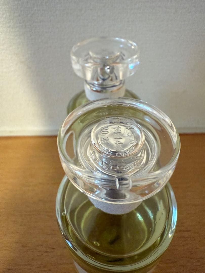 호노카 専用Maison Margiela untitled 　※一本になります