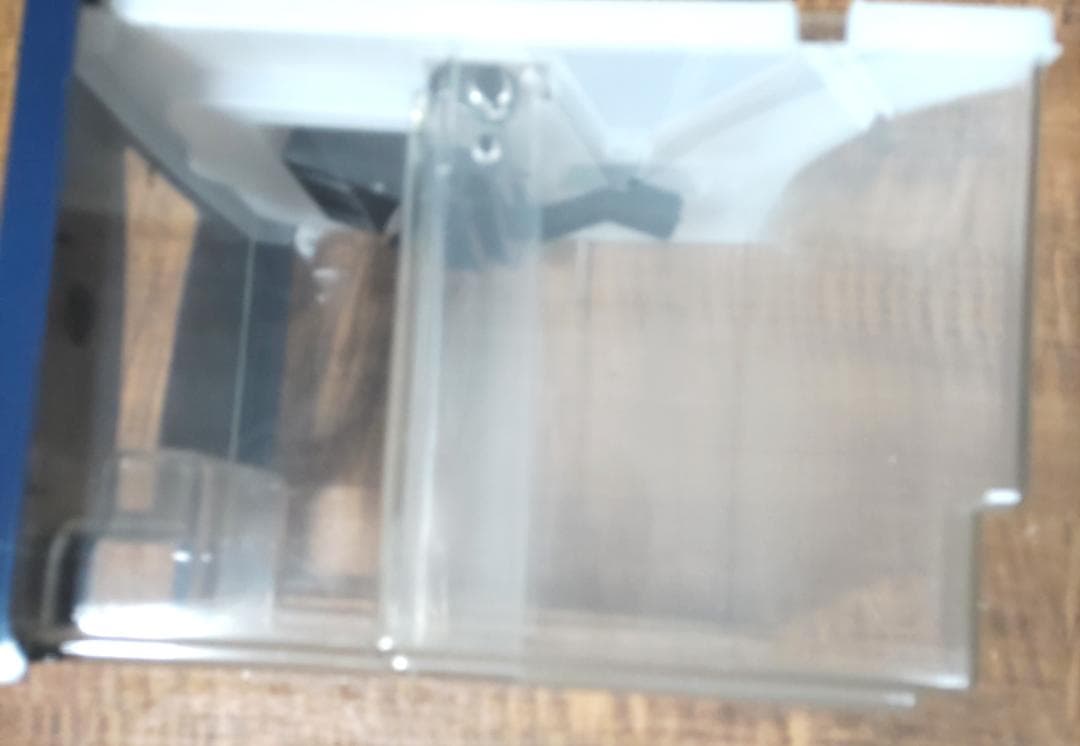 コロナ 除湿乾燥機 CD-H1820 CORONA 2020年製　　動作ＯＫ