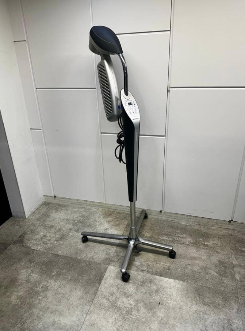 タカラベルモント（TAKARA BELMONT）Care Dry（ケアドライ）