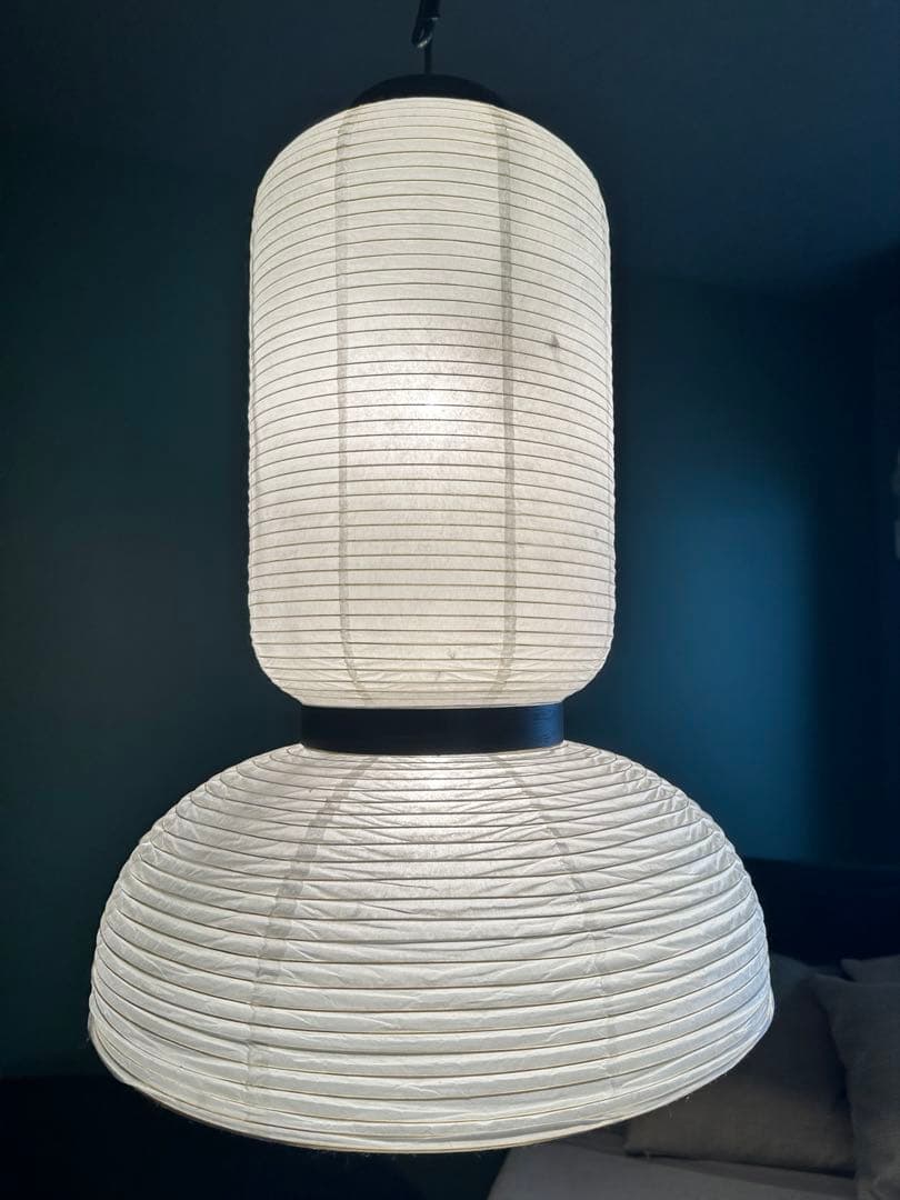 シーリングライト・天井照明 Formakami JH3