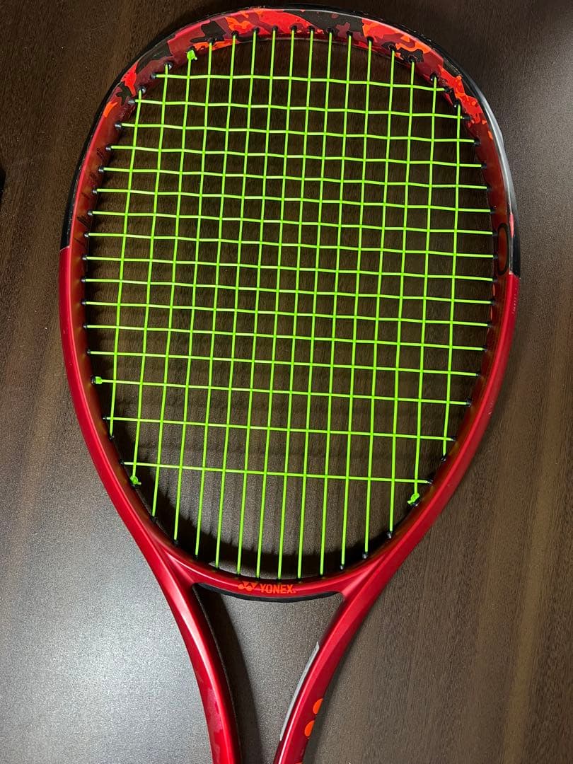 ジオブレイク70s とあ