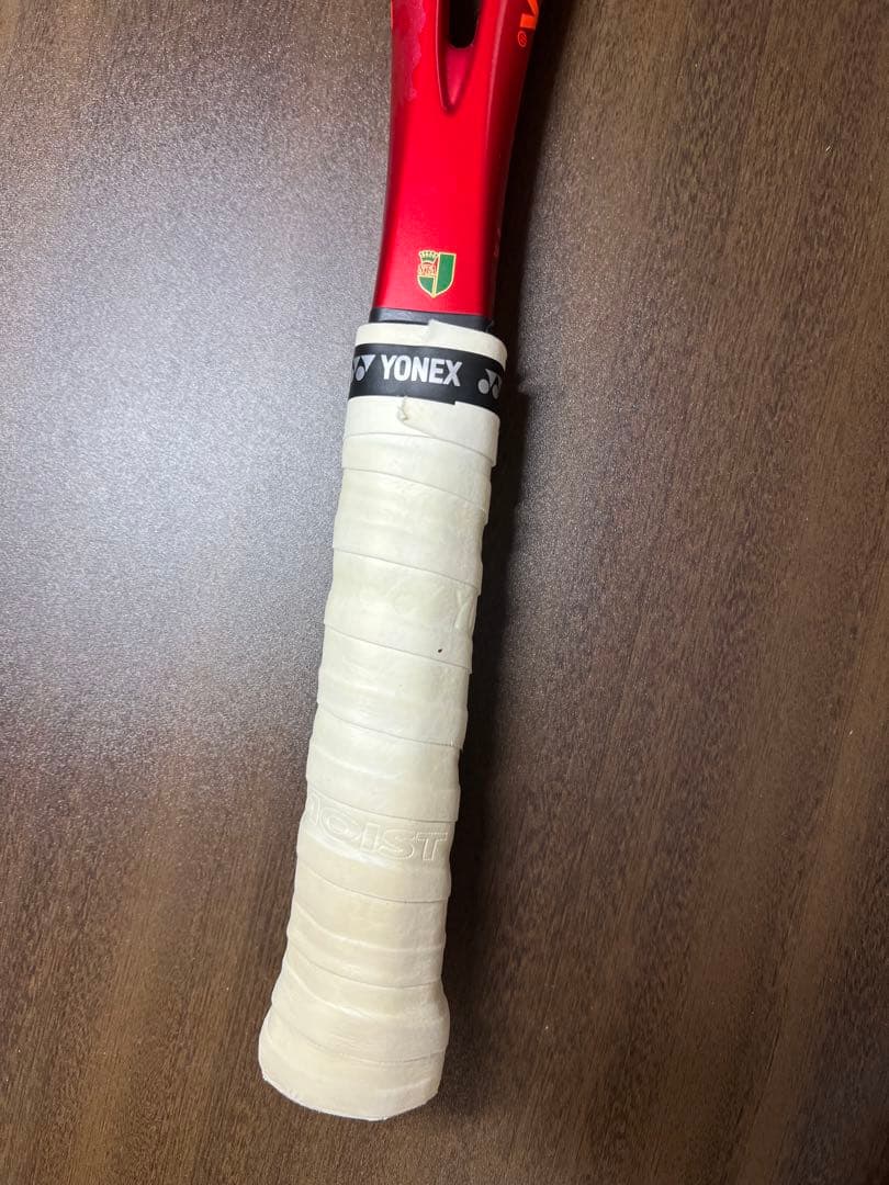 ジオブレイク70s とあ