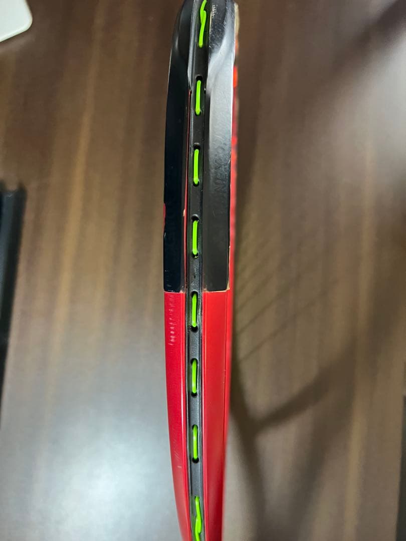 ジオブレイク70s とあ