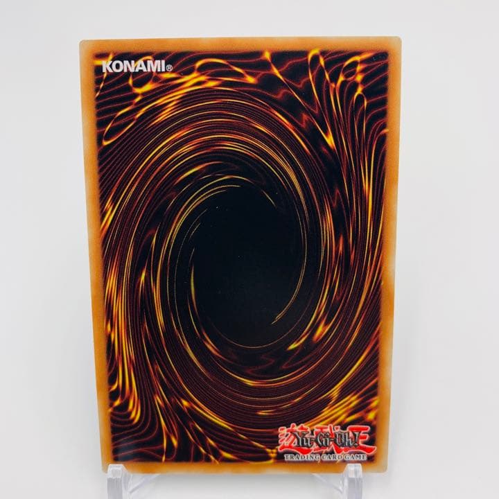 【3枚セット】英語EU版　ティアラメンツ・ルルカロス　シークレット1st遊戯王