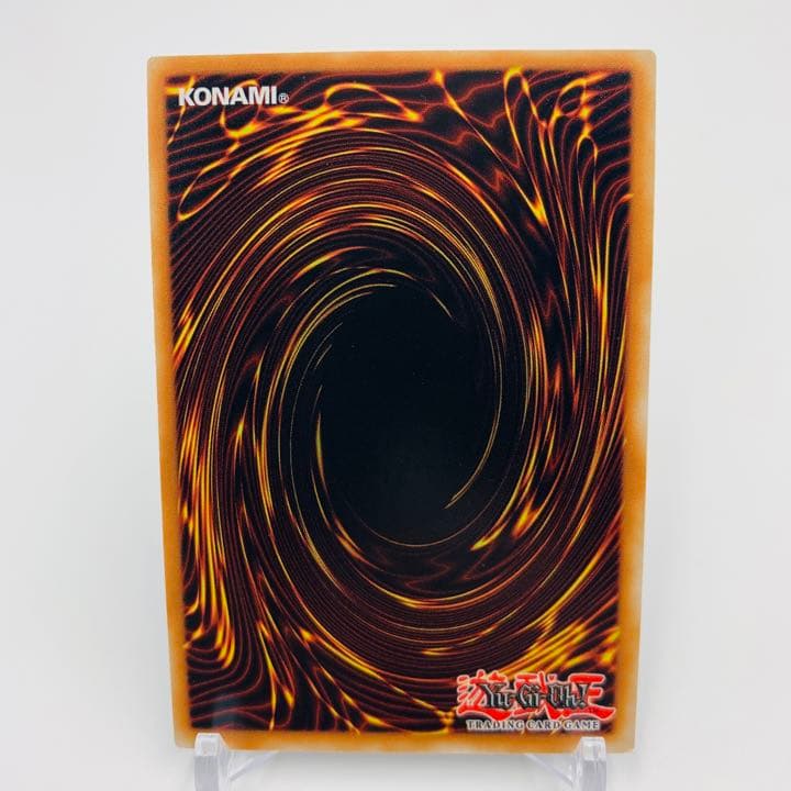 【3枚セット】英語EU版　ティアラメンツ・ルルカロス　シークレット1st遊戯王