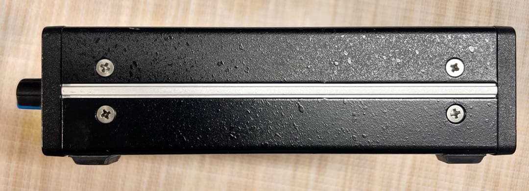 FMR Audio RNC1773(Eバージョン)コンプレッサー