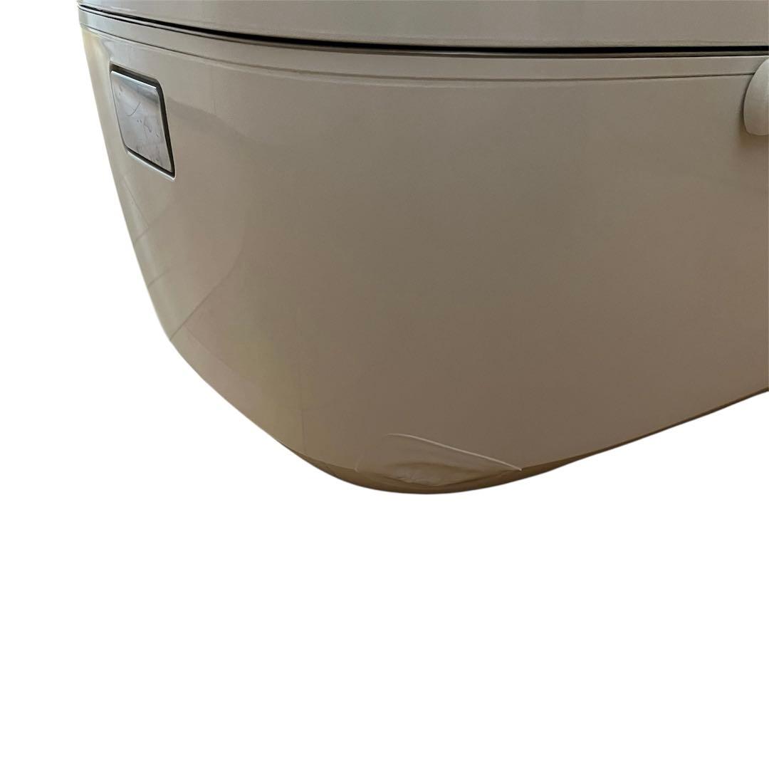 Panasonic SR-SH103 炊飯器　5合　✨美品✨　匿名配送