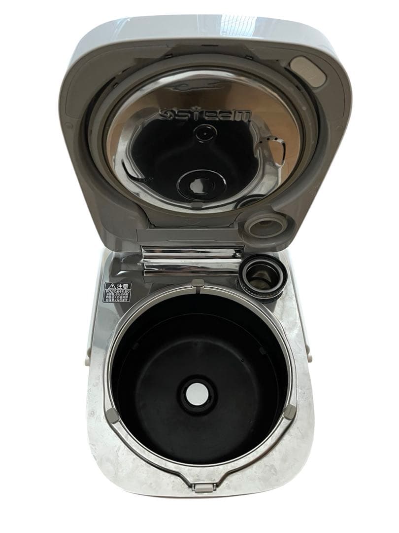 Panasonic SR-SH103 炊飯器　5合　✨美品✨　匿名配送