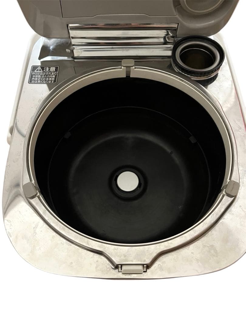 Panasonic SR-SH103 炊飯器　5合　✨美品✨　匿名配送