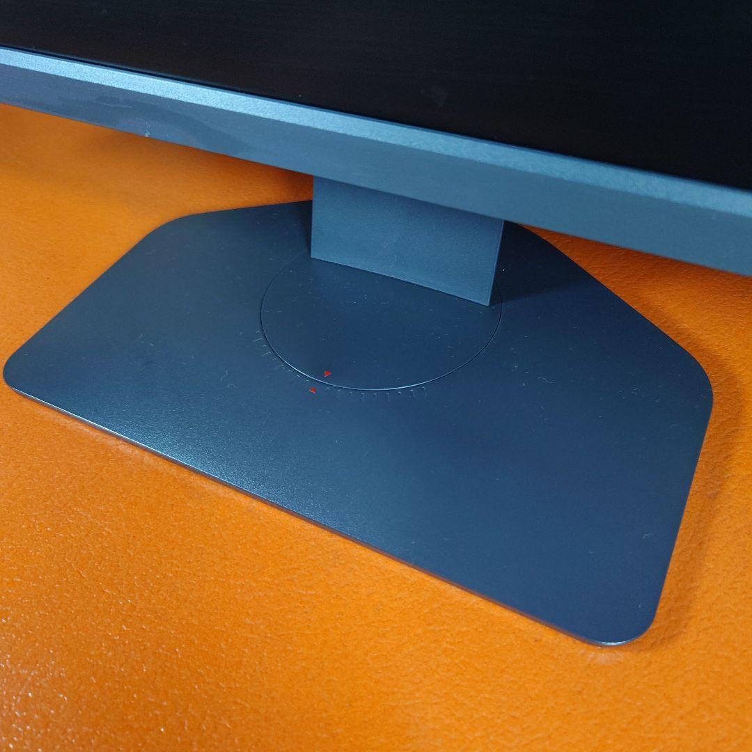 グ*ン様 【144Hz】BenQ ZOWIE XL2411K ゲーミングモニター