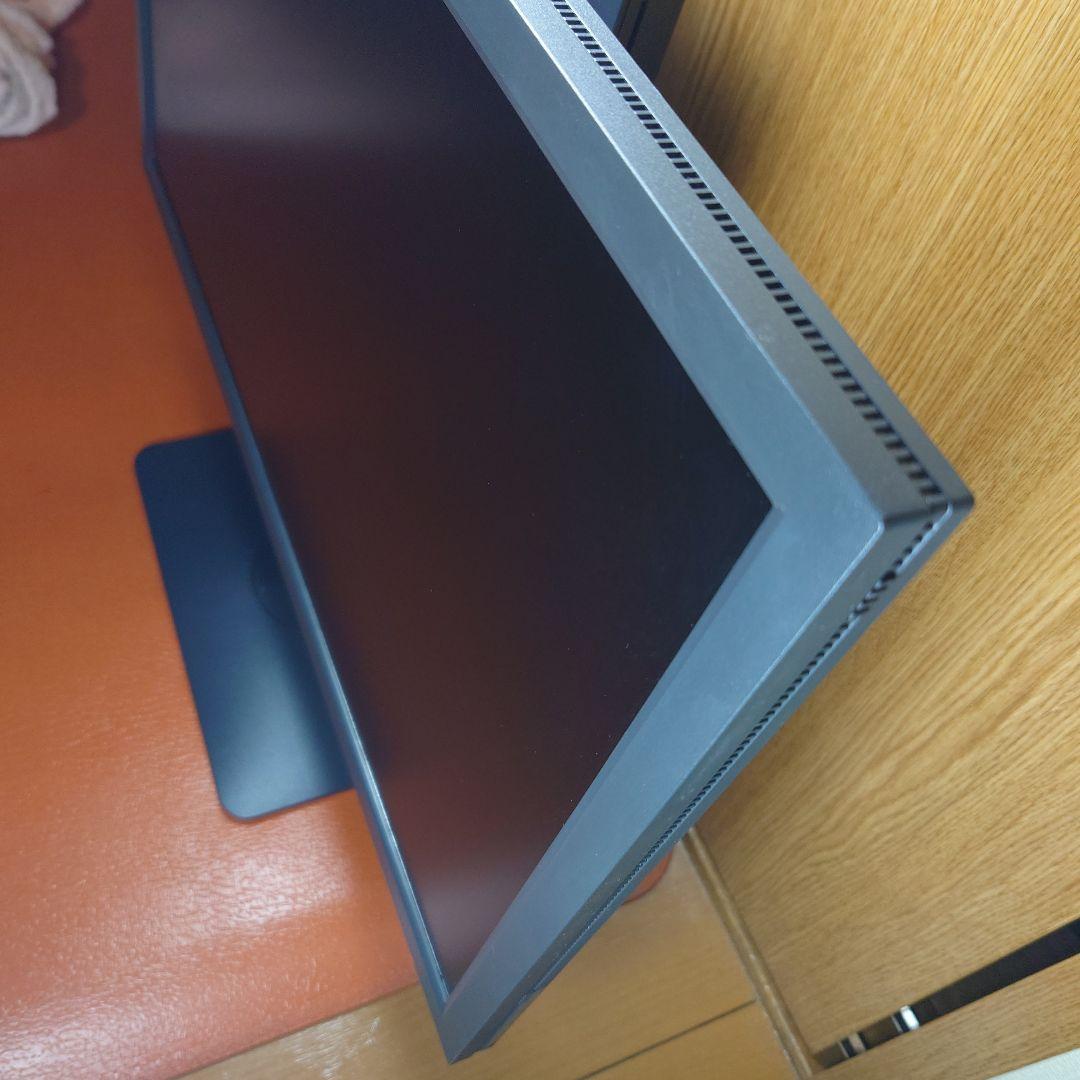 グ*ン様 【144Hz】BenQ ZOWIE XL2411K ゲーミングモニター