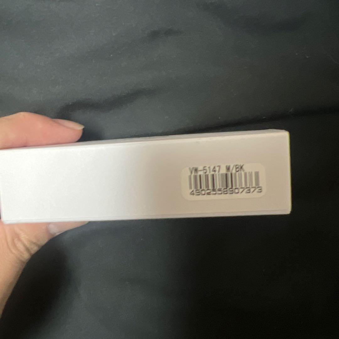 ヴィヴィアン・ウエストウッド オイルライター