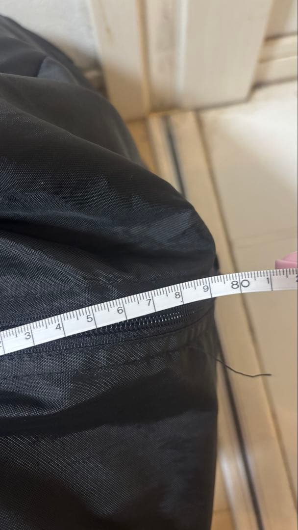 SABBATICALサバティカル GILIA 2人用 5人用インナー付き