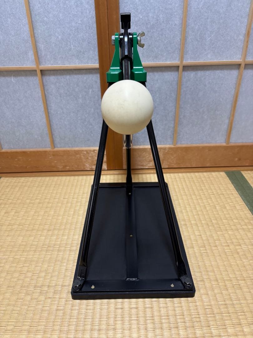 山川製作所　picotino