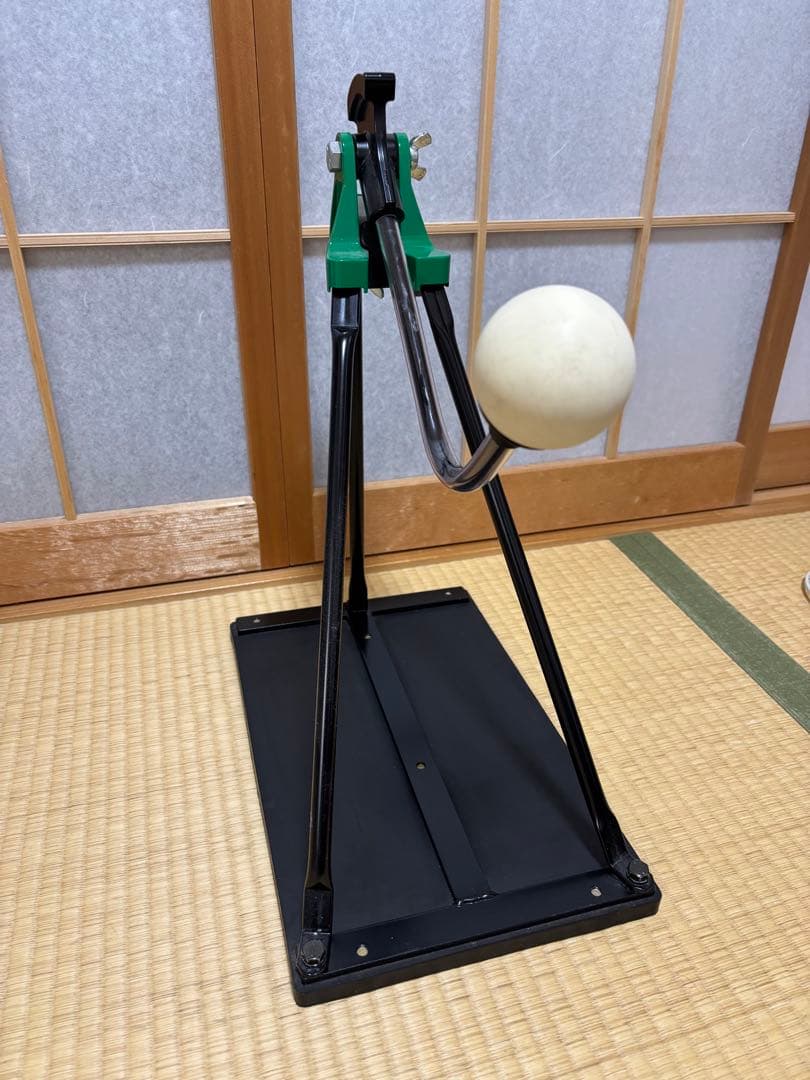 山川製作所　picotino