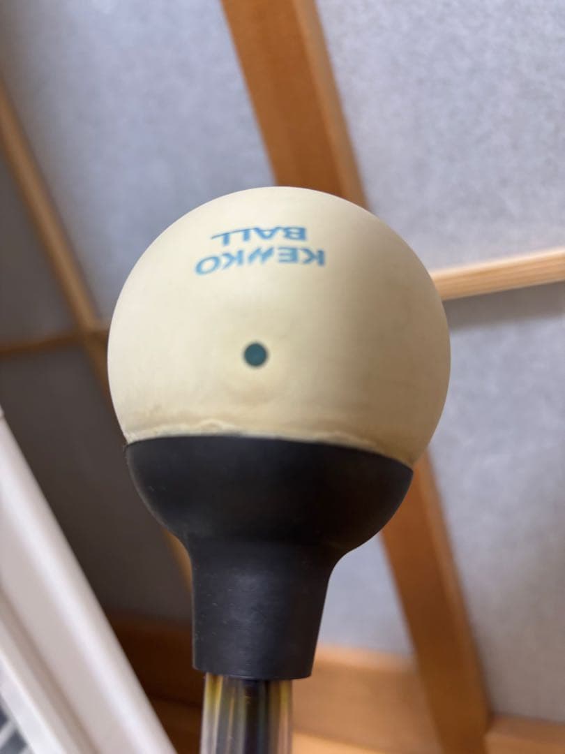 山川製作所　picotino