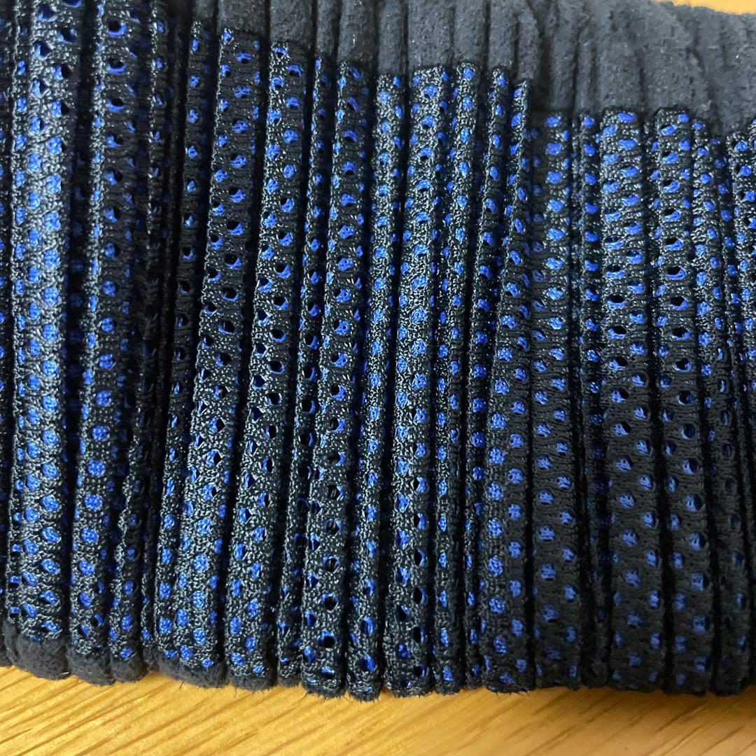 希少レア❗️イッセイミヤケ プリーツプリーズPLEATS PLEASEベルト