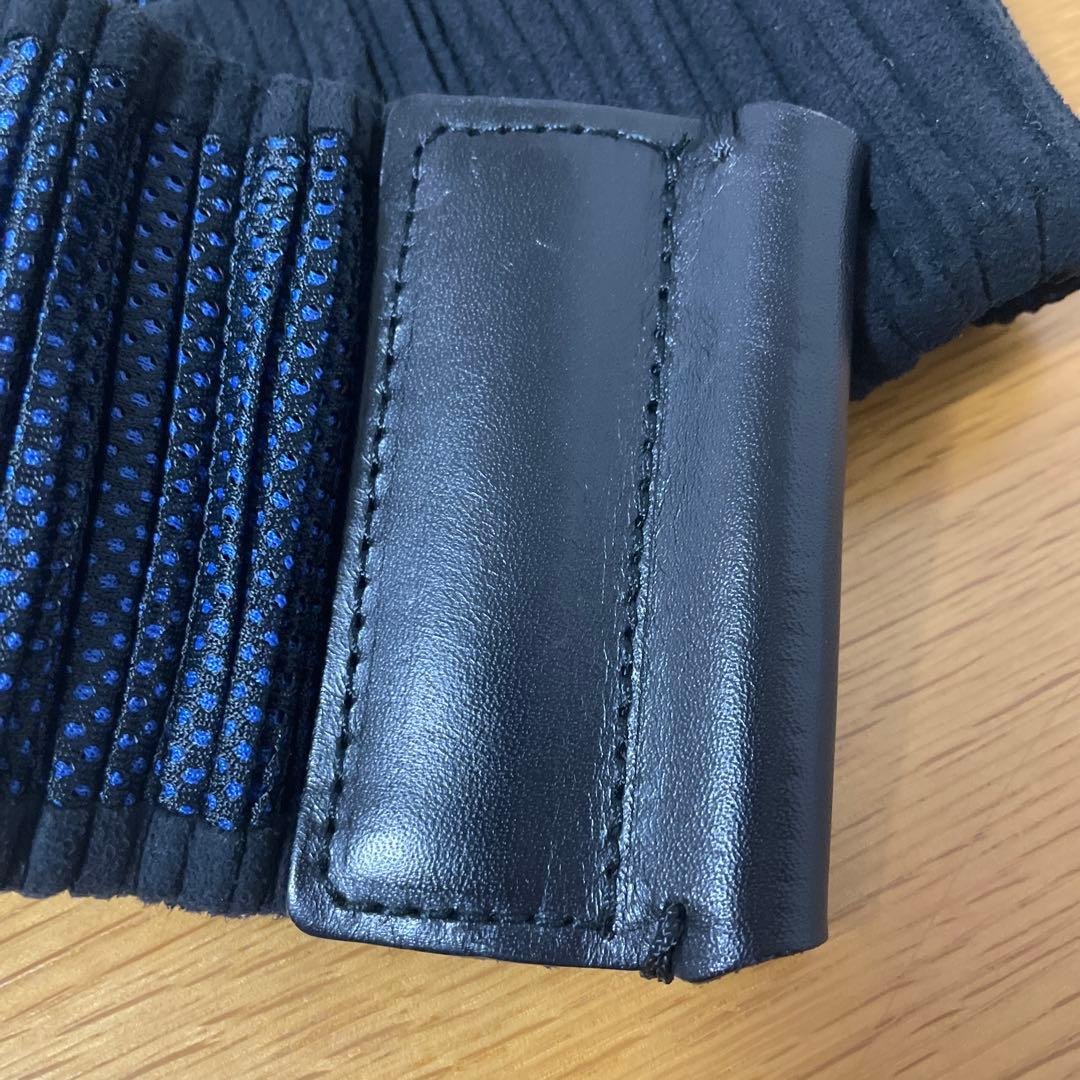 希少レア❗️イッセイミヤケ プリーツプリーズPLEATS PLEASEベルト