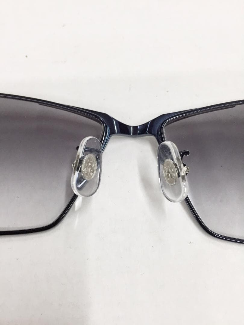 2025モデル SAMURAI SHO 勇 SS-Y335 #3 サングラス