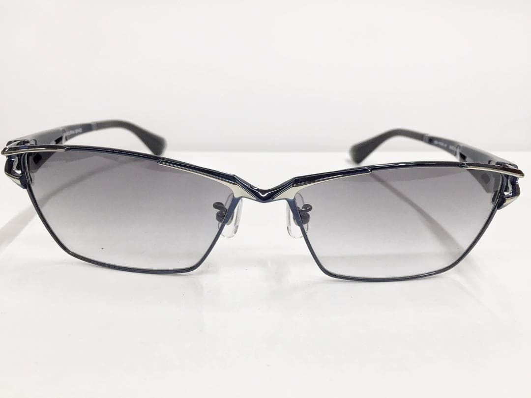 2025モデル SAMURAI SHO 勇 SS-Y335 #3 サングラス