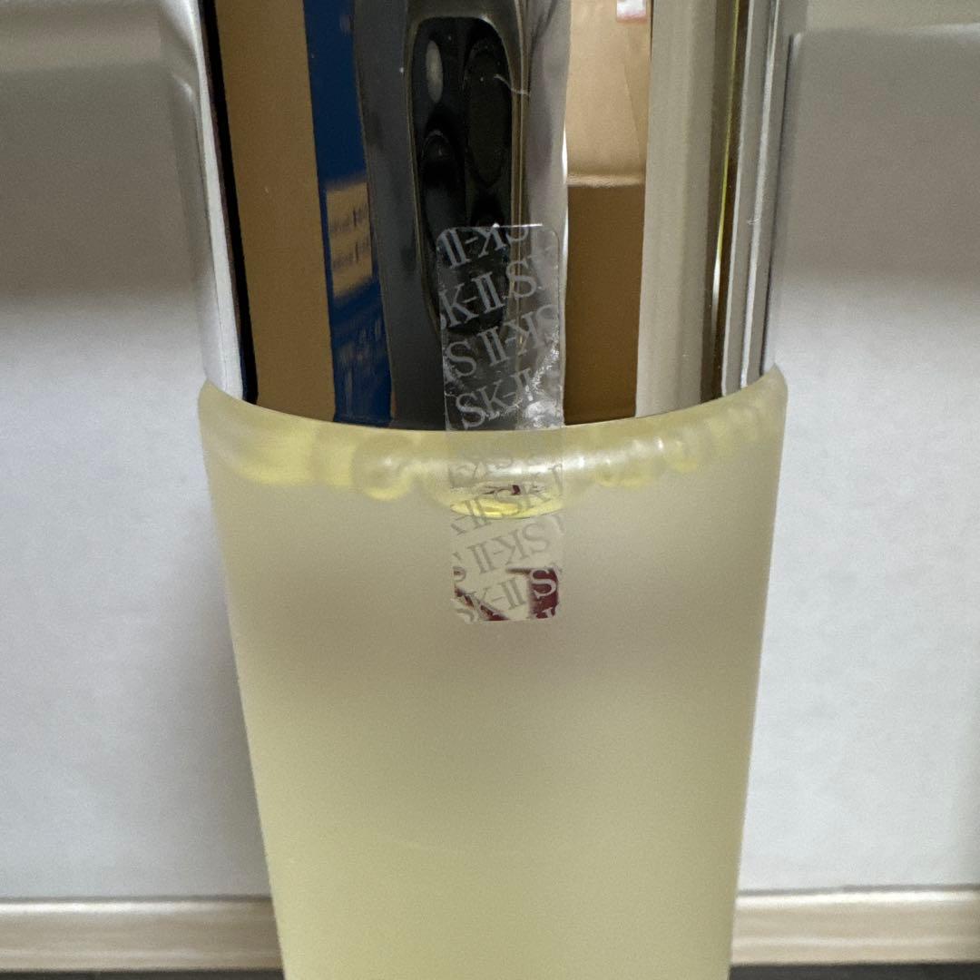 SK-II フェイシャル トリートメント エッセンス 250mL