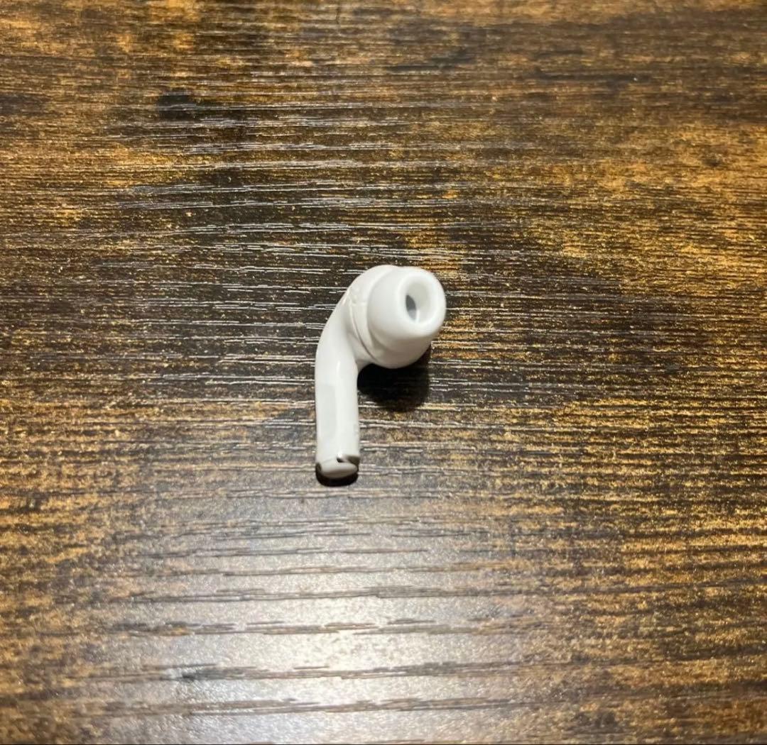 AirPods Pro 第2世代 ジャンク品