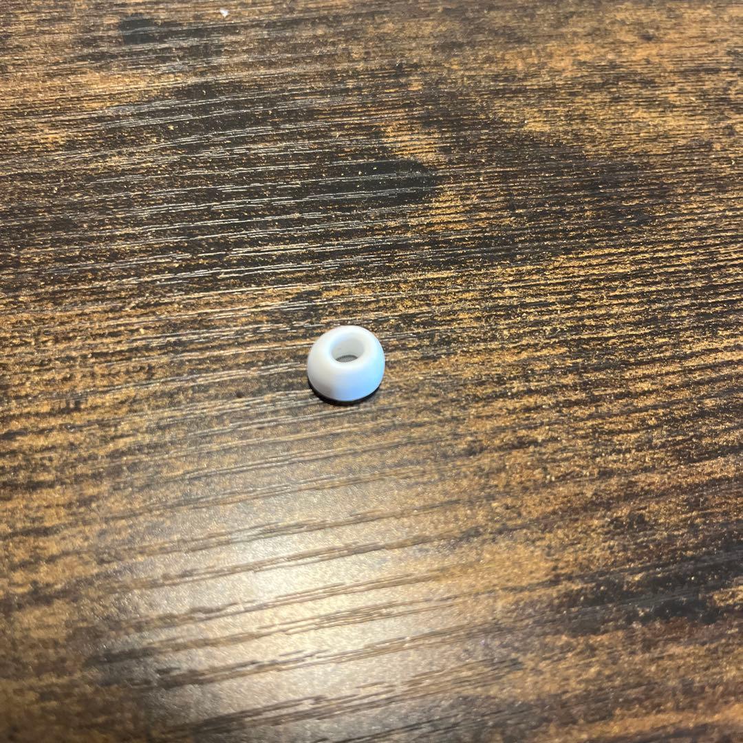 AirPods Pro 第2世代 ジャンク品