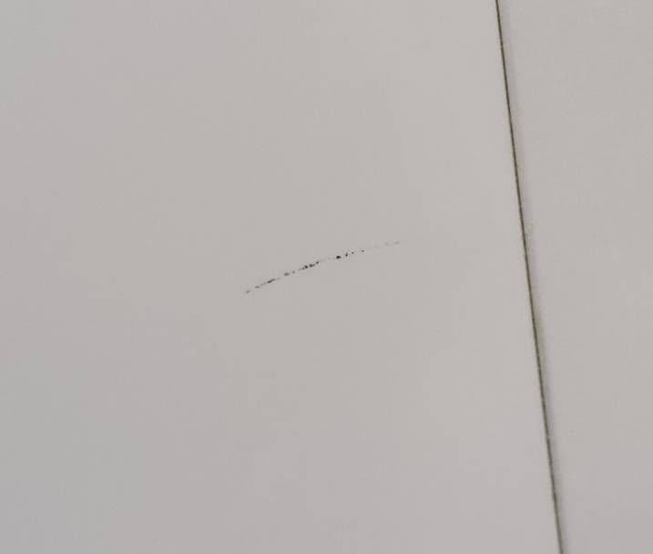 富士通加湿脱臭機。 2022年製。