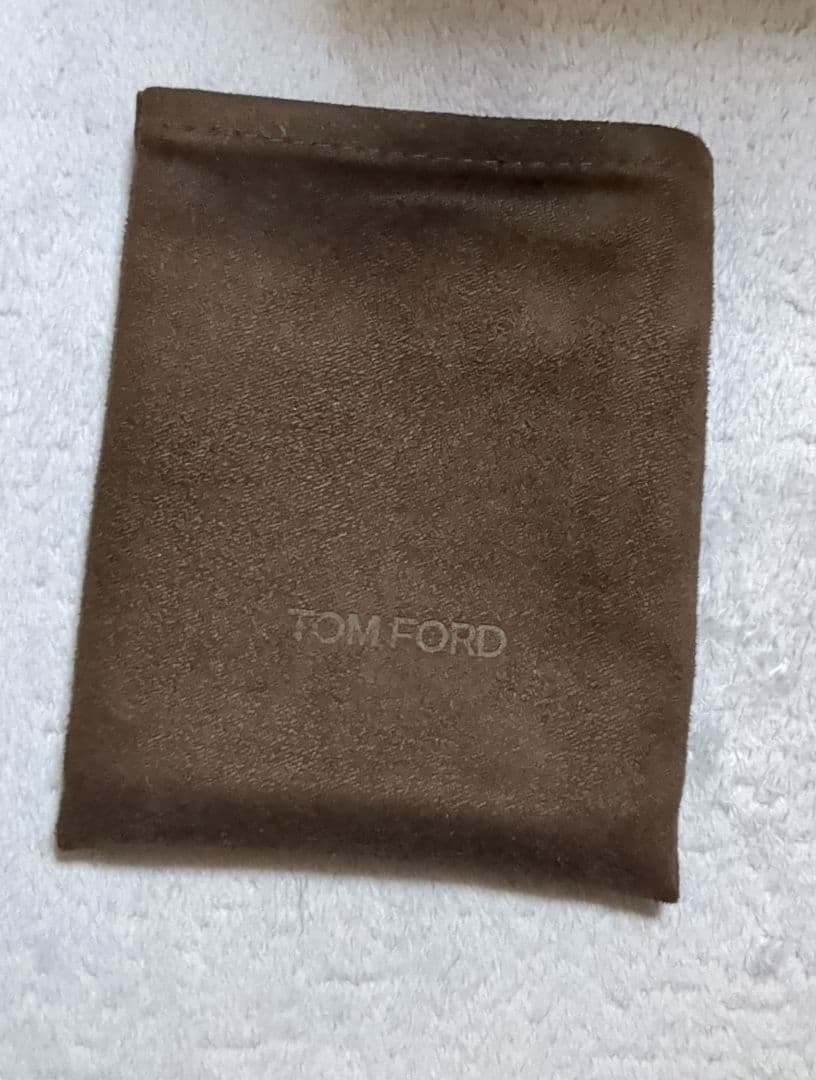 希少 トムフォードアイシャドウ デイドリーム