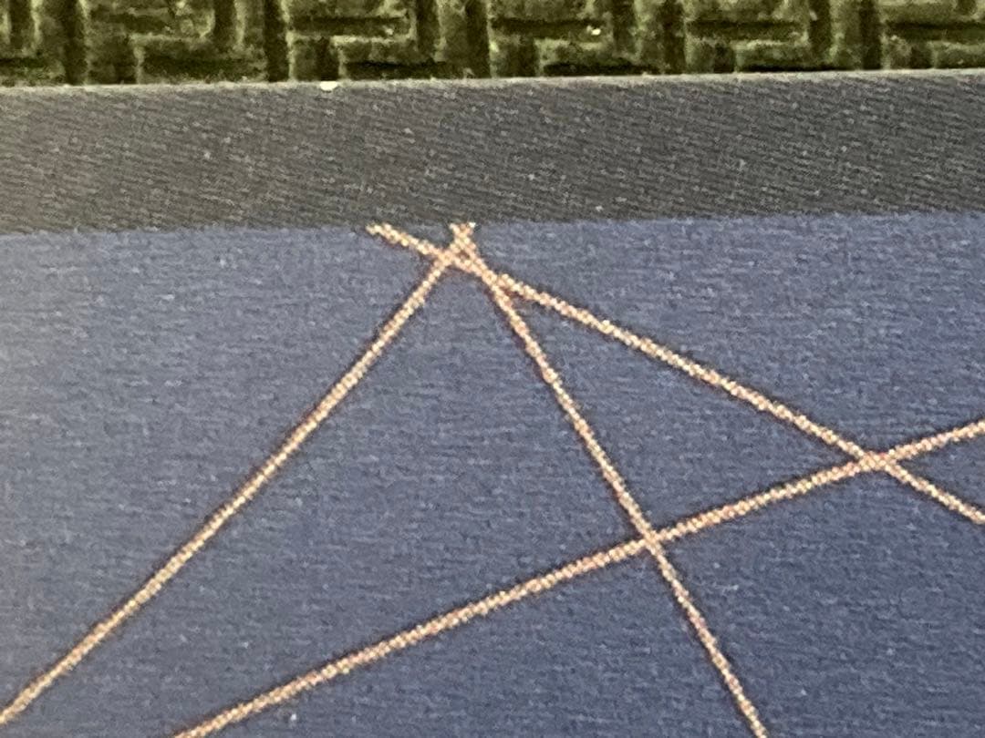 ワンピースカード最強ジャンプ5月号 応募者全員大サービス 学園ルフィプロモ 4枚