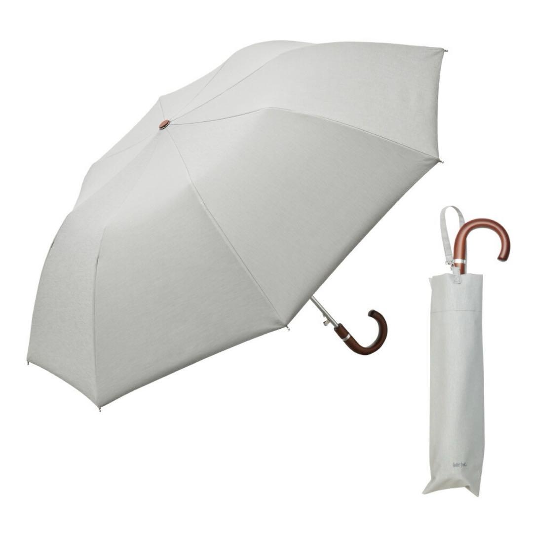 COKAGE+木手元ジャンプ折