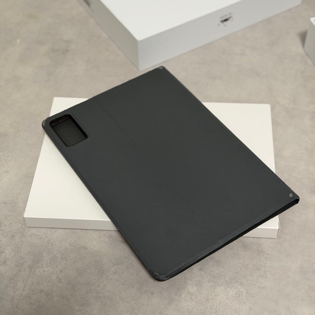 HUION KAMVAS SLATE 11 タブレット android