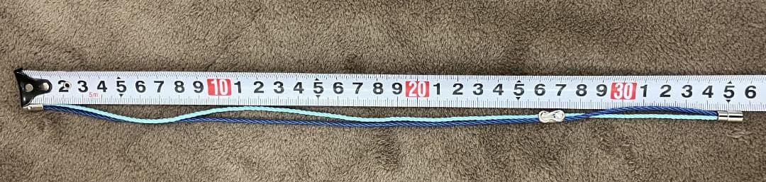 FOREVERMARK フォーエバーマーク ブレスレット K18