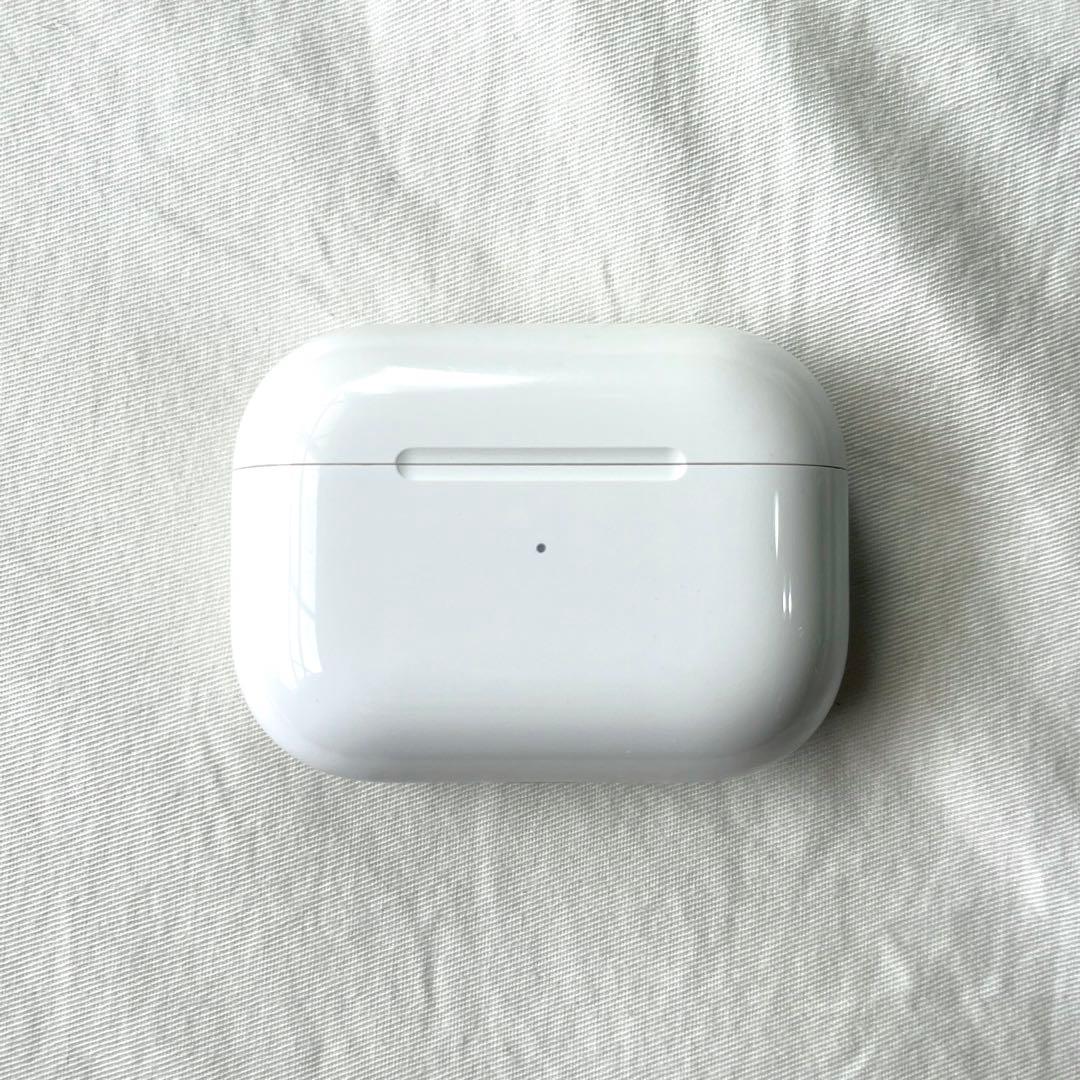 AirPods Pro 第二世代 本体 ＋ 右耳のみ