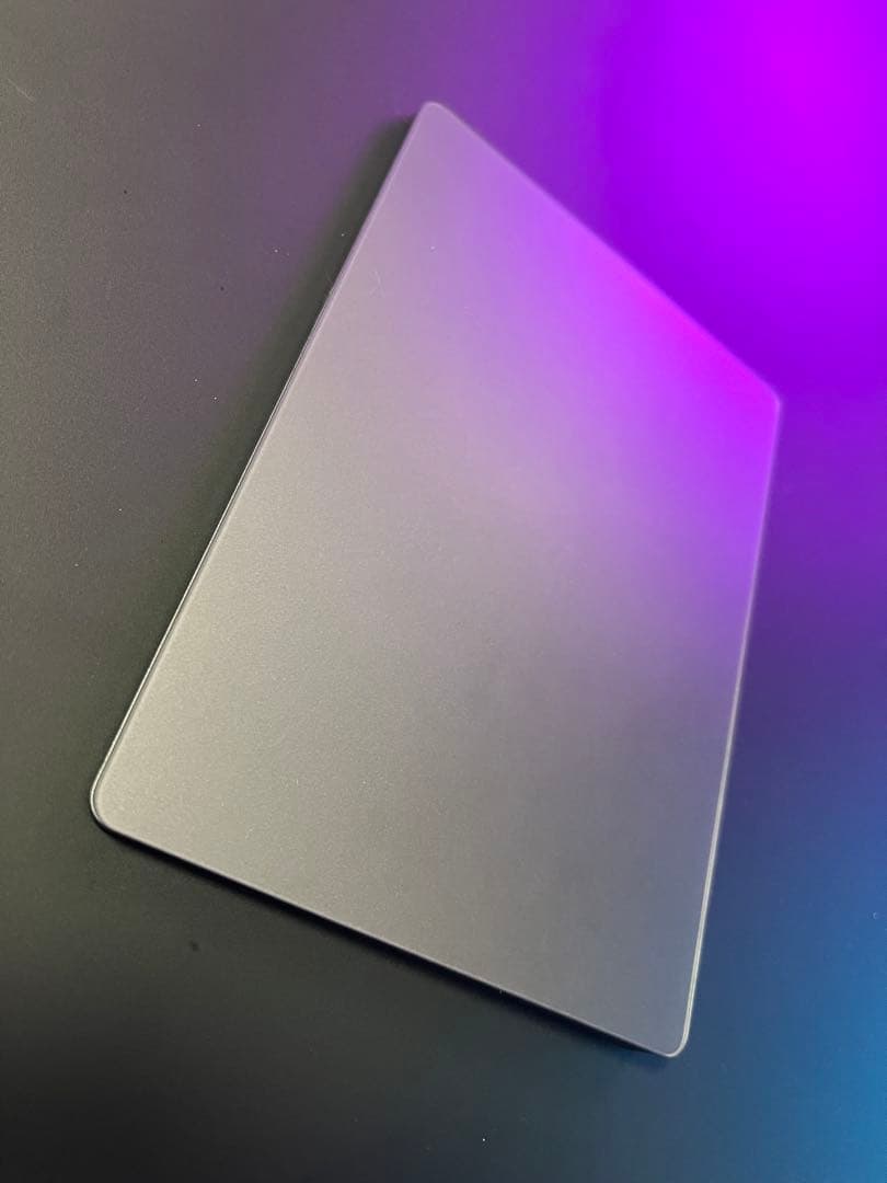 iMac pro 10コアvega64(16GB)+純正VESAマウントアダプタ