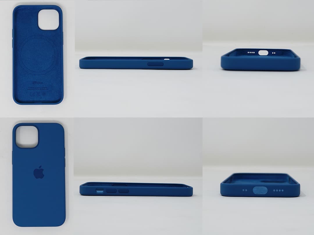 T*O様 ■ iPhone 13 mini 128GB スターライト SIMフリ