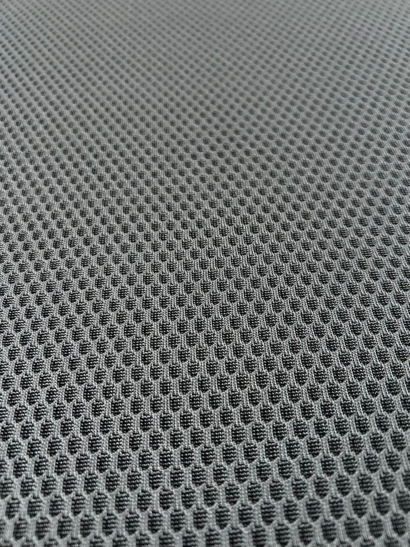 k*o様 マニフレックス セミシングル グレー　サステナブルウィング 三つ折りマ