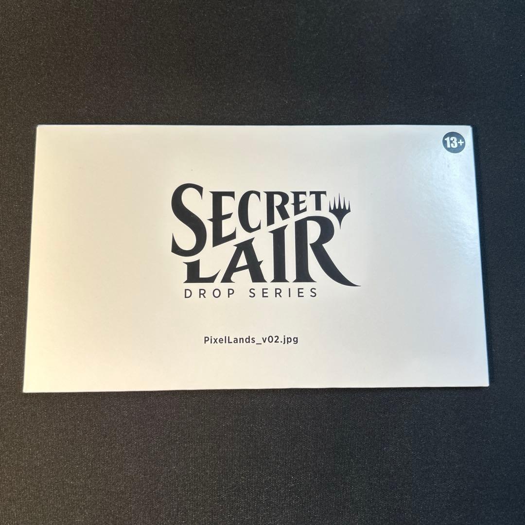 MTG PixelLands_v02.jpg１箱