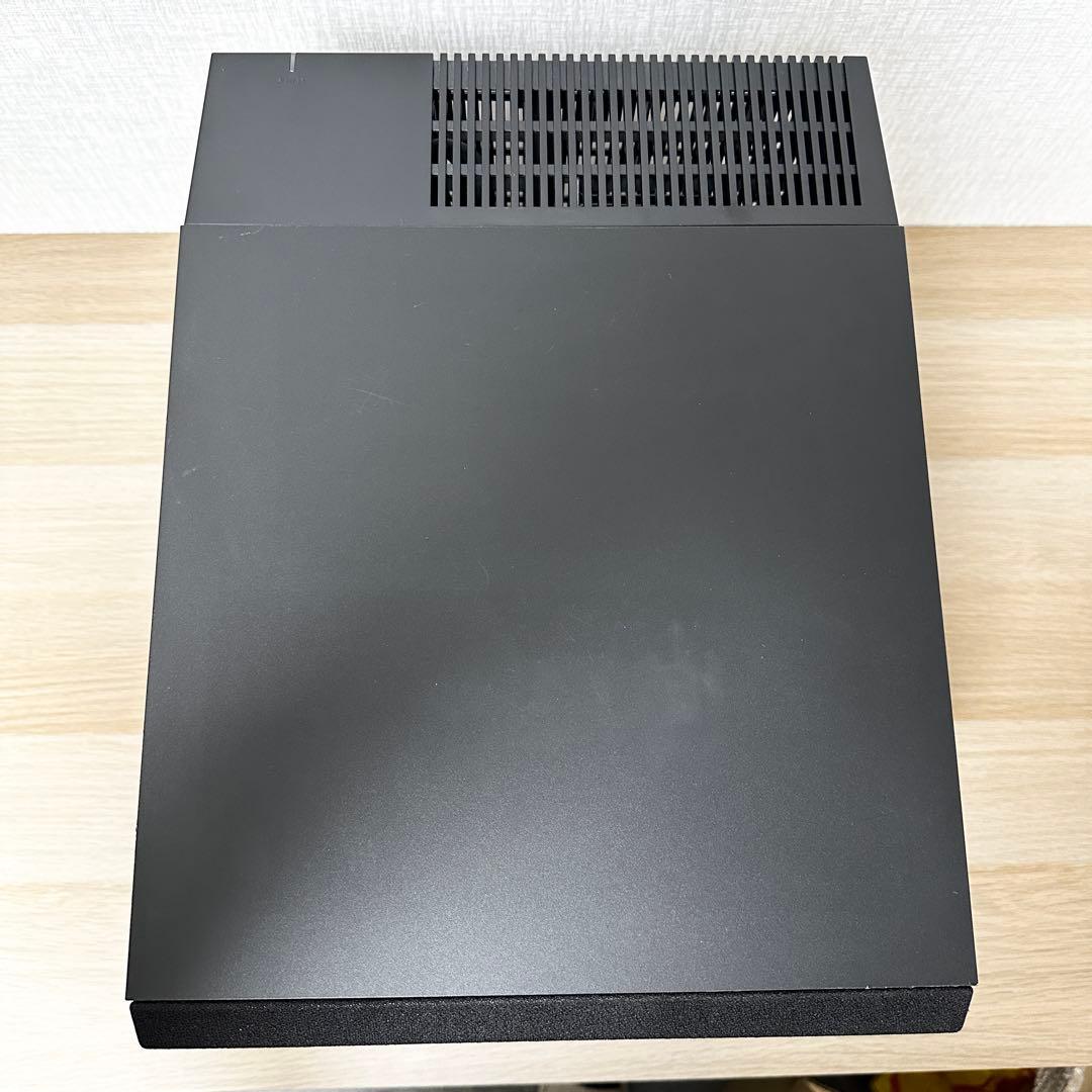 SONY SA-CS9 サブウーファーソニー