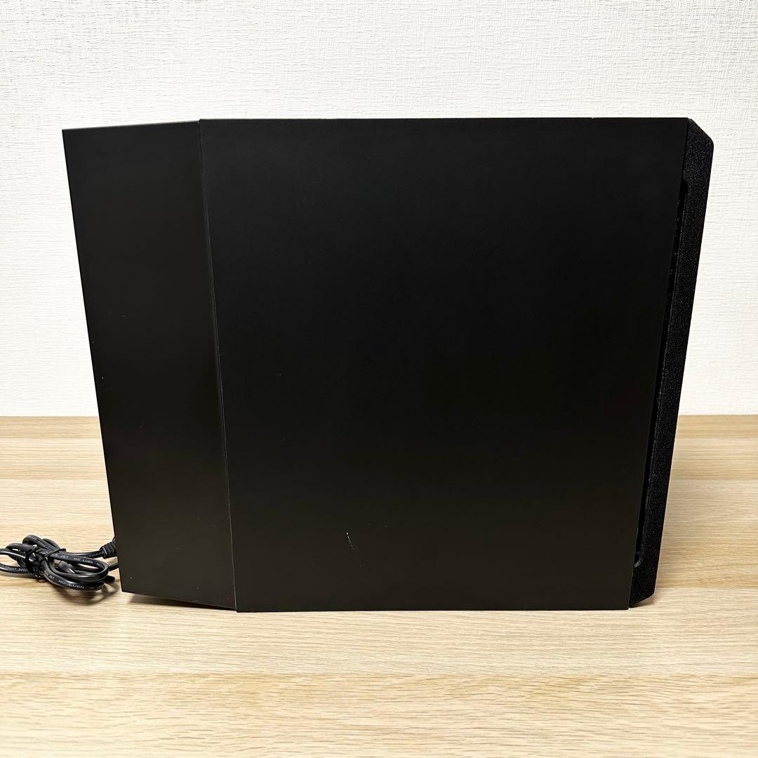 SONY SA-CS9 サブウーファーソニー