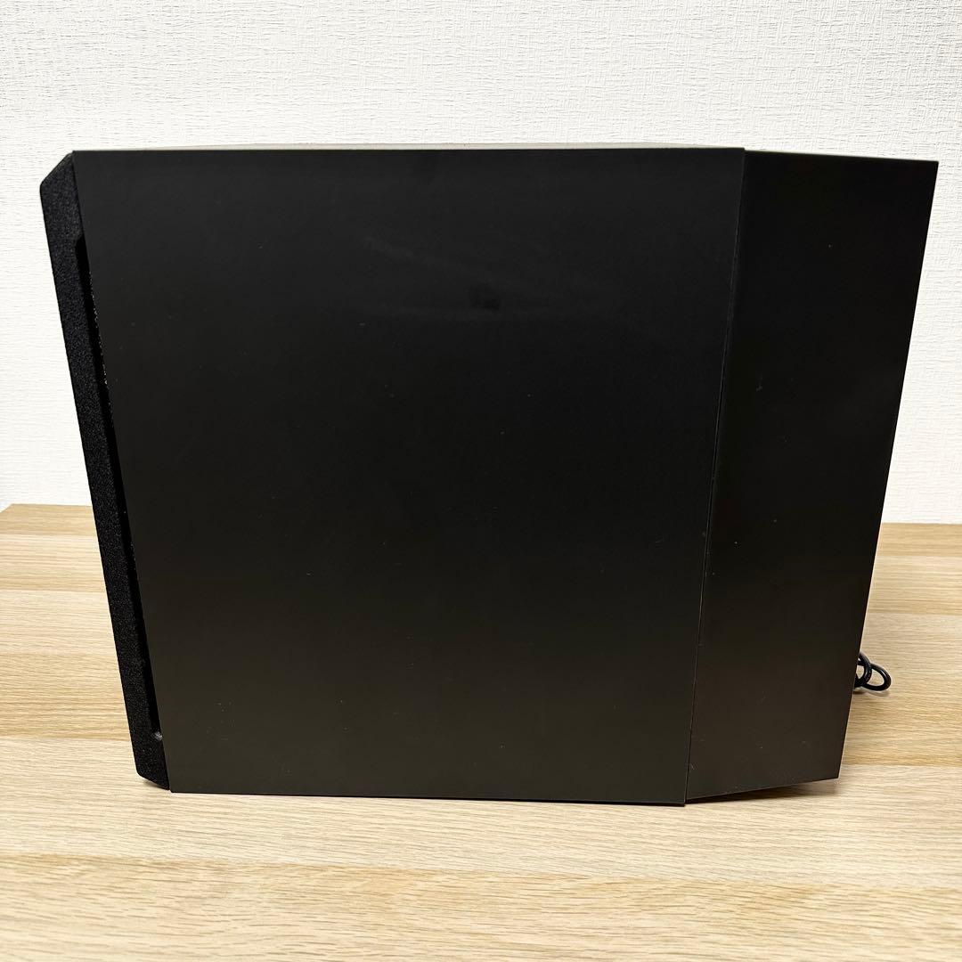 SONY SA-CS9 サブウーファーソニー