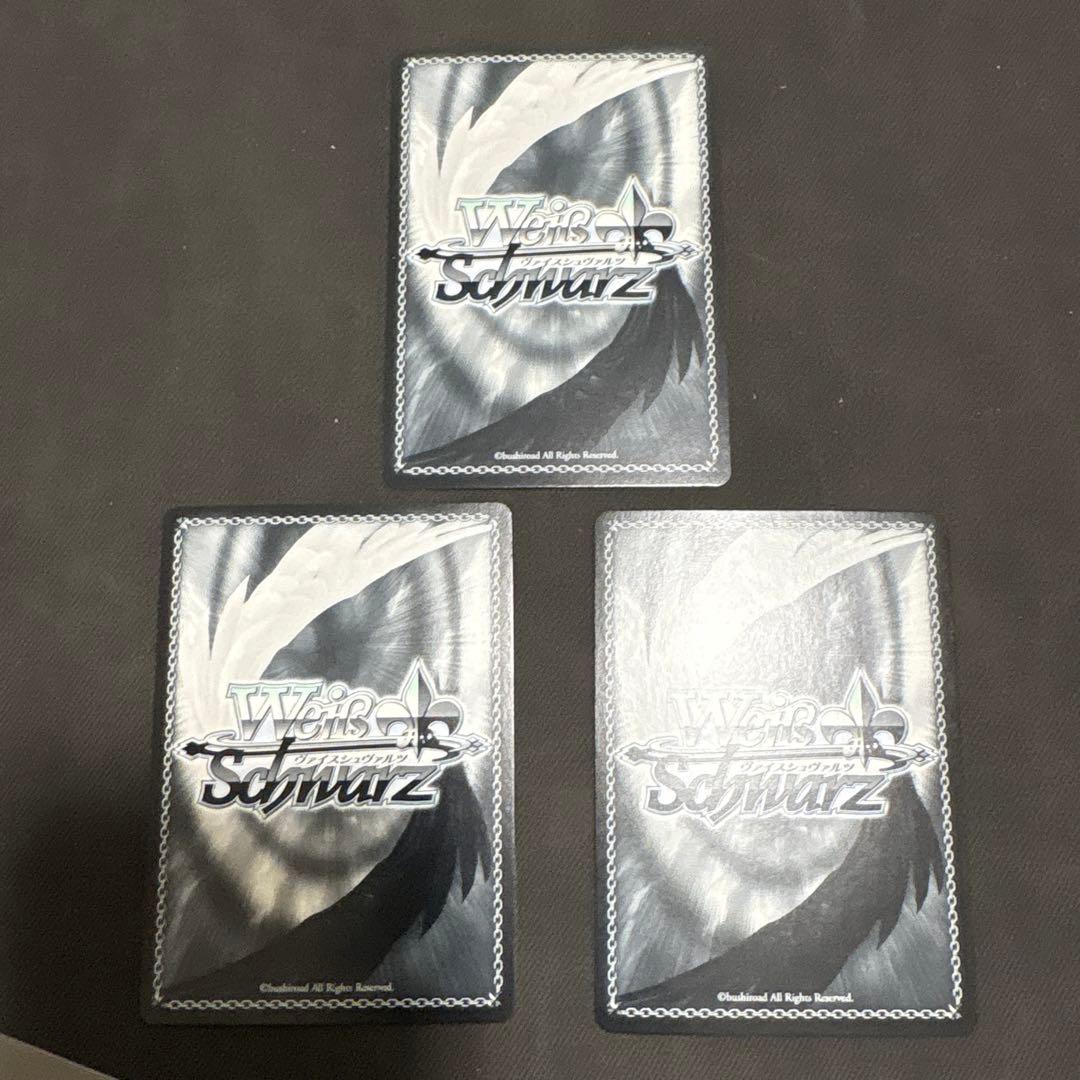 オーバーロード　SP まとめ売り