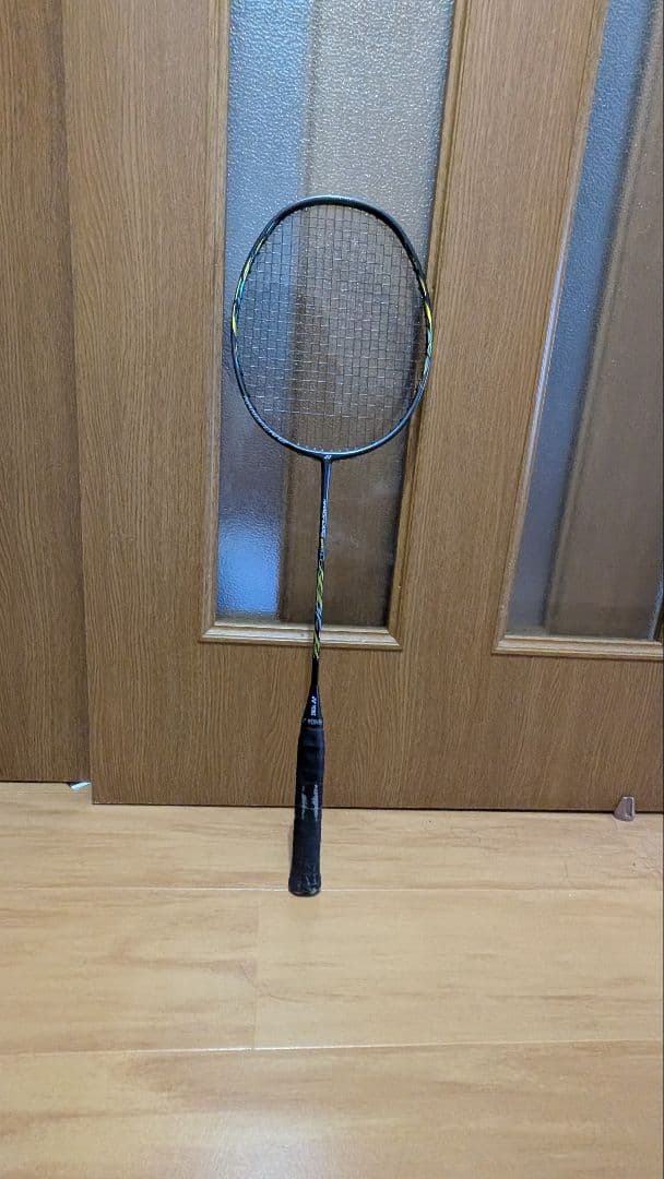 ナノフレア800LT 5UG5 NANOFLARE ヨネックス YONEX