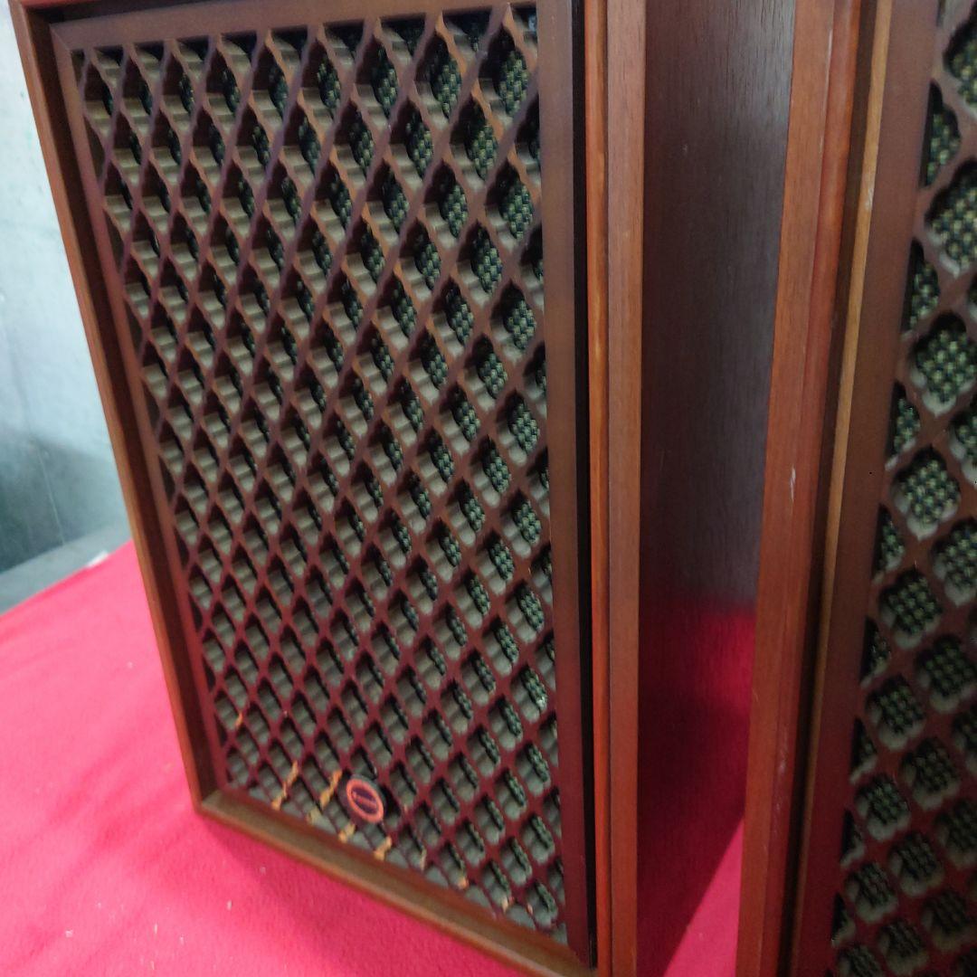 iinoni yoseba様 SANSUI サンスイ スピーカー SP-30