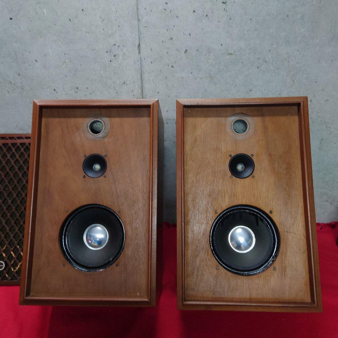 iinoni yoseba様 SANSUI サンスイ スピーカー SP-30