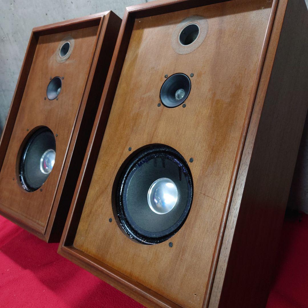 iinoni yoseba様 SANSUI サンスイ スピーカー SP-30